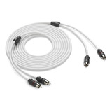 Cable Marino Jl Audio Xmd-whtaic2-12