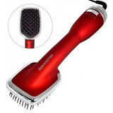 Cepillo Secador Pelo Brushing Blow Brush Teknikpro