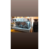 Maquina De Café , Cafetera Espresso Lainex