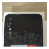Xiaomi Redmi Note 7, 64gb, 4gb Ram, Versâo Global