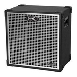 Bafle Gallien Krueger Neo-410 P/cabezal Bajo Envío Cuo