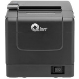 Mini Printer Qian Anjet 80 Termica 80mm/usb/bt/rj45