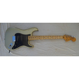 Fender Stratocaster 25 Anniversary  1979 U.s.a. No Permuto