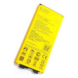 Batería Interna Para LG G5 Bl-42d1f Alta Calidad Garantia