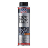 Hydro Stossel Additiv Lubrica Buzos Hidraulicos Liqui Moly