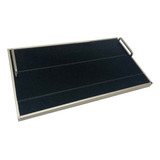 Pedal Board Chico 45x26 Con Funda Acolchada