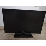 Tv Monitor Full Hd Admiral Ad2412fhd 