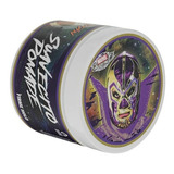 Suavecito Pomada Firme Para El Cabello Marvel Terror Purpura