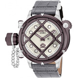 Reloj Invicta Para Hombre 16240