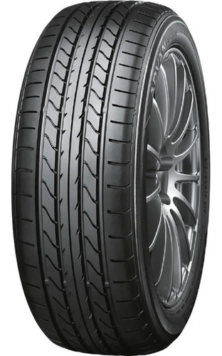 Neumático Yokohama 205/50 R17 89v Advan A10e 