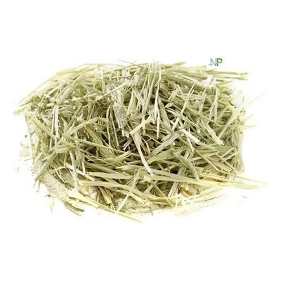 Heno Timothy Marca Oxbow Para Conejo Cobaya Chinchilla 425g Fibroso | MercadoLibre