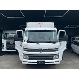 Volkswagen Vw 9.170 Drc 4x2 