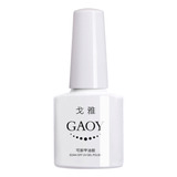 Esmalte De Uñas K Spar Cat's Eye Glue Stone Wide 3431