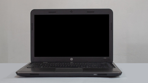 Laptop Hp 245 G1 Notebook Pc