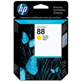  Hp 88 Amarillo K550 K5400 K860 L7480 L7750 C9388al