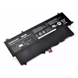 Bateria Para Samsung Np530u3c Np530u3b Ultrabook 45wh