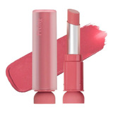 Etude House Fixing Tint Bar Acabado Matte Color 05 Mauve Pink