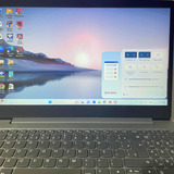 Lenovo Notebook Ideapad S145 8th Geração I5 8gb 1tb Hd 15,6