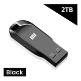 Memoria Usb Xiaomi 2tb Usb Usb 3.0 + Adaptador Tipo C