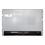 Pantalla Lcd For Lenovo All-in-one 330-20igm 330-20ast