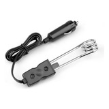 Rabo Quente 24v Ideal Para Caminhoneiros 