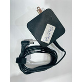 80795/91375/15120 Fuente Cargador Lenovo Usada Adl45wcc