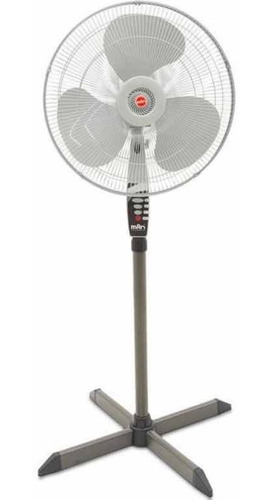 Ventilador Man Pedestal 18 Pulgadas Vpg0018