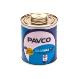 Soldadura  Pvc Pavco 1/32