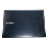 Notebook Para Retirada De Peças Samsung Np470r4e 