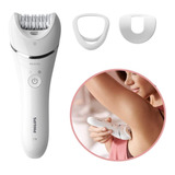 Depiladora Philips8000 Epilator