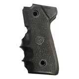 Cachas Beretta 92fs Ortopédicas Antideslizante Tácticas Grip