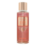 Body Mist Victoria's Secret Island Market Passionfruit