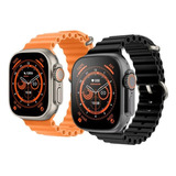 Smart Watch S8 Ultra Relogio Digital Inteligente Series 8