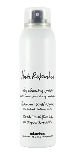 Hair Refresher /100985