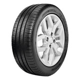 Paquete De 4 Llantas 185/60r14 82h Kelly Edge Sport Auto