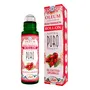 Roll On Rosa Mosqueta Boti-K Aceite Natural Colágeno 10 ml | MercadoLibre