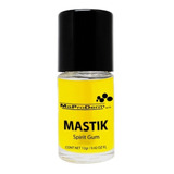 Mastik Spirit Gum Maproderm