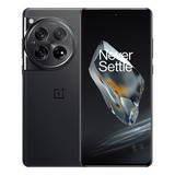 Oneplus 12 5g 16gb 512gb Dual Sim