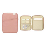 Bolso Funda Para iPad/tablet 11 Pulgadas