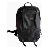 Mochila Fotografica - Lowepro Fastpack 200 Backpack