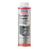 Aditivo Kühler Reiniger Liqui Moly Limpia Radiadores 300 Ml