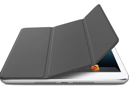 Funda Smart Cover Apple Para iPad 1 - 2 - 3 iPad Air De 9.7