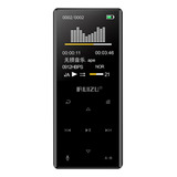 Tarjeta Sd Ruizu D29 8g Bluetooth Mp3 Compatible