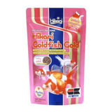 Hikari Gold Baby - Pellets Flotantes Para Koi Y Peces De Est
