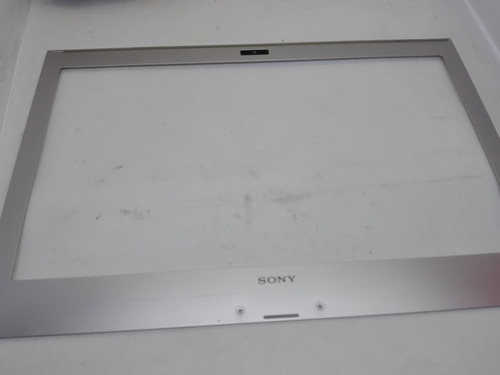 Besel Sony Vaio Svt141a11u Garantia