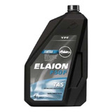 Ypf Elaion F50 F 5w-40 4 Lts Sintetico