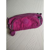 Billetera Estuche Kipling 