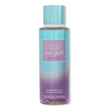 Body Splash Victoria's Secret Limited: Love Spell Splash