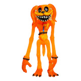 Figura Juguete Dog Day Smiling Critters 