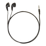 Auriculares In Ear Maxell Stereo Buds Eb-95 Economicos
